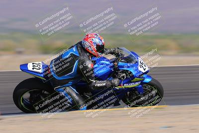 media/Nov-05-2022-SoCal Trackdays (Sat) [[f8d9b725ab]]/Turn 12 Inside Speed Pans (1010am)/